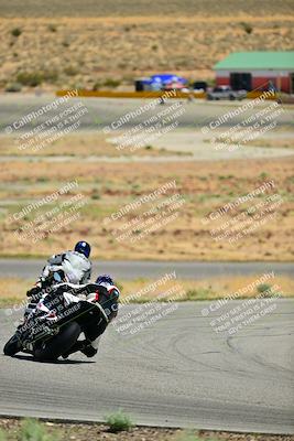 media/Apr-13-2025-TrackXperience (Sun) [[fb1ef998a6]]/Level 3 (Advanced)/Turn 2 (Session 5)/